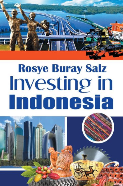 Investing Indonesia