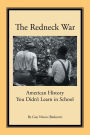 The Redneck War: American History You Didn't Learn in School