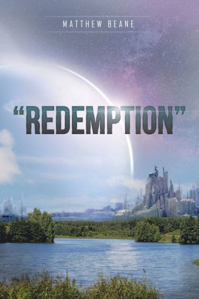 "Redemption"