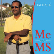 Title: Me and Ms, Author: Tim Carr
