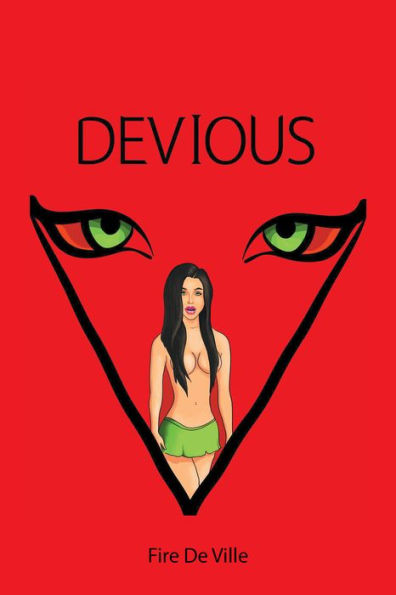 Devious