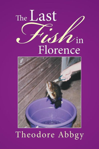 The Last Fish Florence