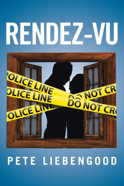 Rendez-Vu