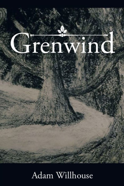 Grenwind