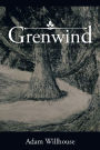 Grenwind