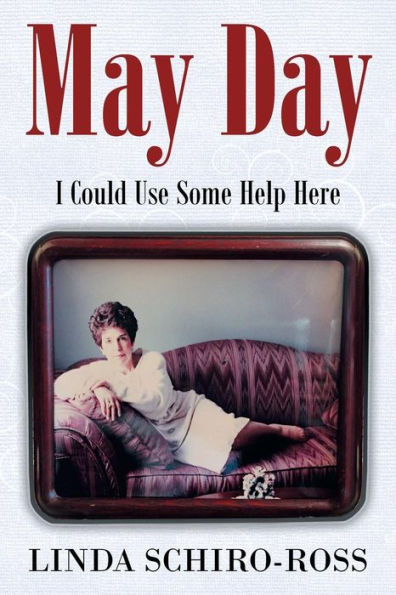 May Day: I Could Use Some Help Here