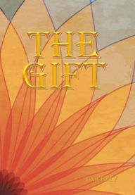 Title: The Gift, Author: Tina Finly