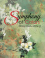 Symphony of Colors