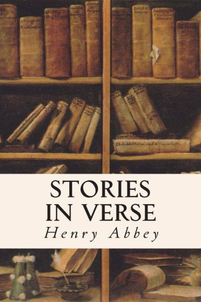 Stories Verse