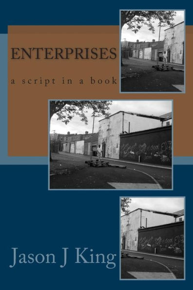 Enterprises