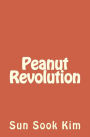 Peanut Revolution