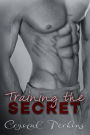 Training the SECRET