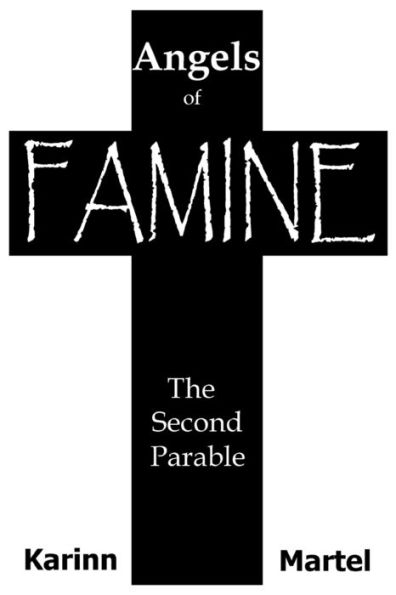 Angels of Famine