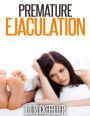 Premature Ejaculation