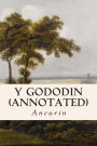 Y Gododin (annotated)