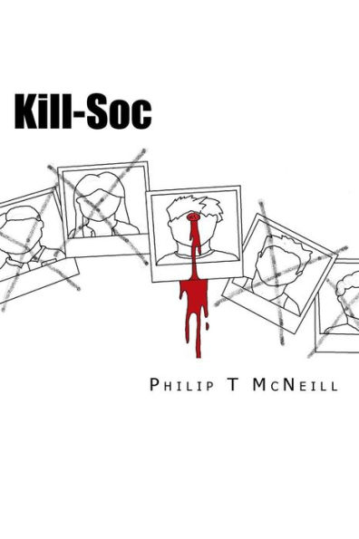 Kill-Soc