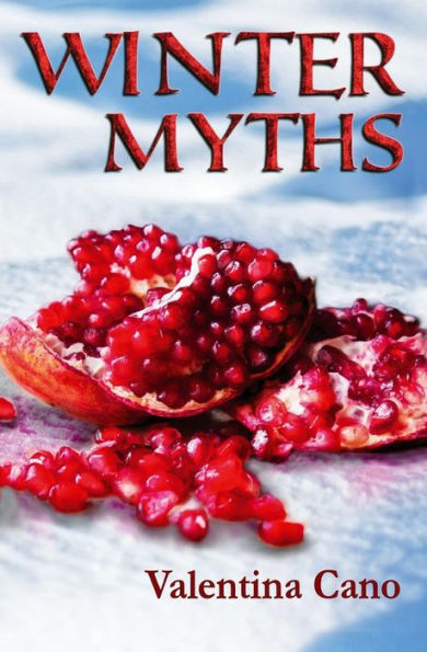 Winter Myths