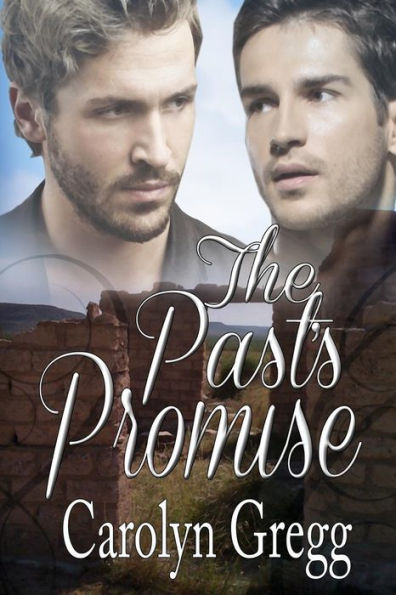 The Past's Promise