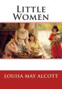 Little Women