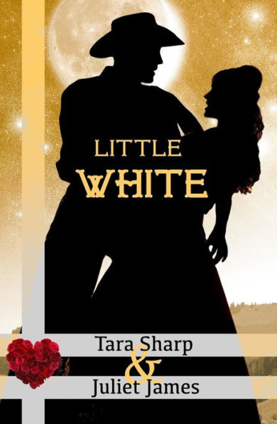 Little White Lies: Clean Christian Western Mail Order Bride Historical Cowboy Romance