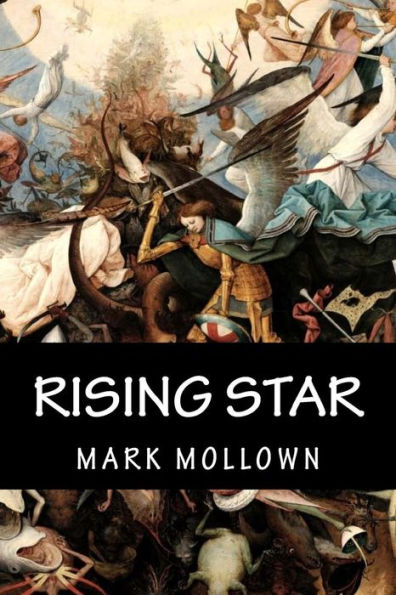 Rising Star