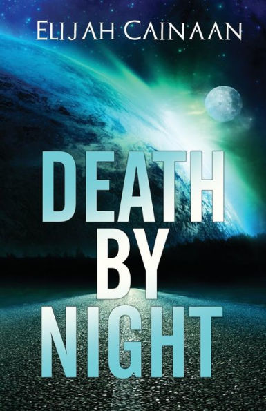 Death By Night "Special Edition"