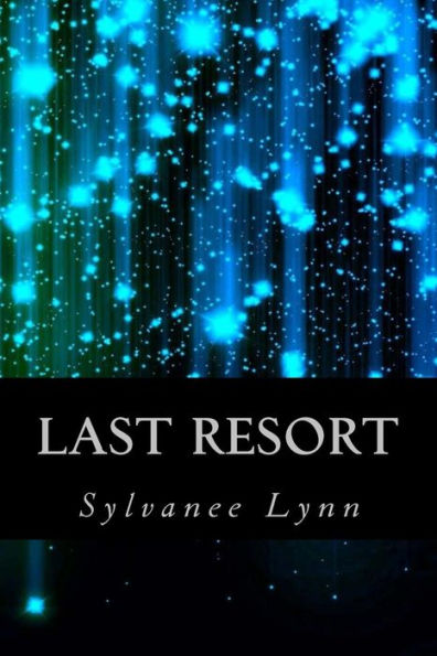 Last Resort