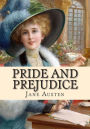 Pride and Prejudice