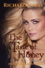 The Taste of Honey