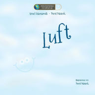 Title: Luft, Author: Israel Felzenszwalb