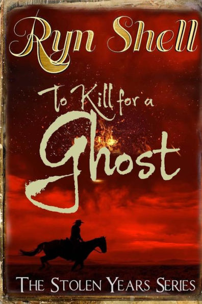 To Kill for a Ghost