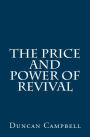 The Price and Power of Revival