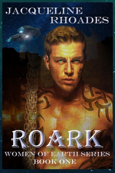 Roark