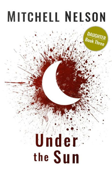 Under the Sun