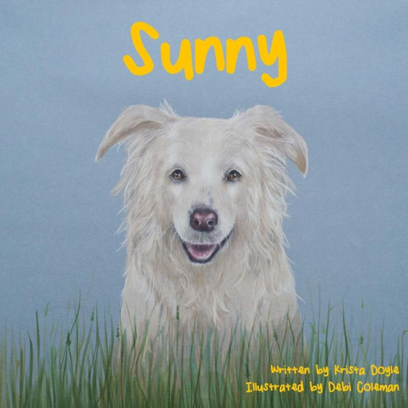 Sunny