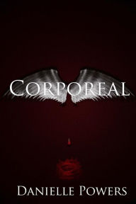 Title: Corporeal, Author: Danielle Powers