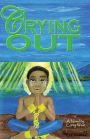 Crying Out: Crying Out