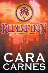 Title: Redemption, Author: Cara Carnes