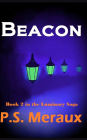 Beacon