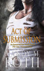 Act of Submission (PSI-Ops / Immortal Ops)