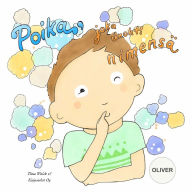 Title: Poika, joka unohti nimensä OLIVER, Author: Anni Virta