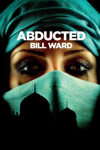 Abducted: (Powell, Book 2)