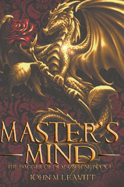 Master's Mind