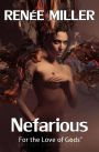 Nefarious