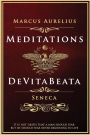 Meditations and de Vita Beata