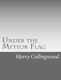 Under the Meteor Flag