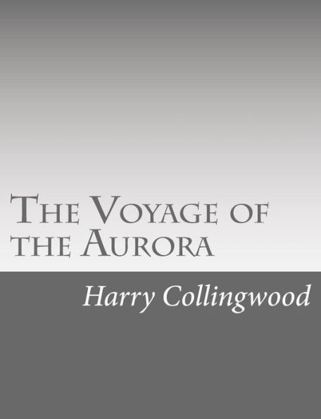 the Voyage of Aurora