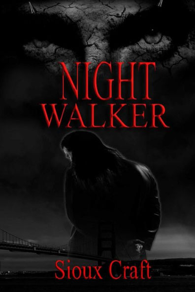 Night Walker