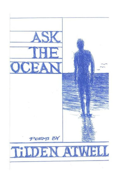 Ask the Ocean