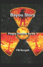 Bayou Story